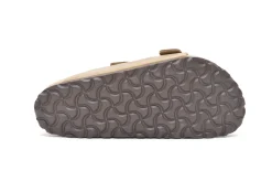 BIRKENSTOCK Arizona Soft Footbed