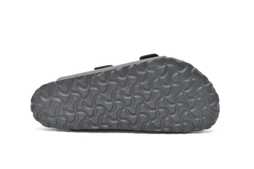 BIRKENSTOCK Arizona Soft Footbed