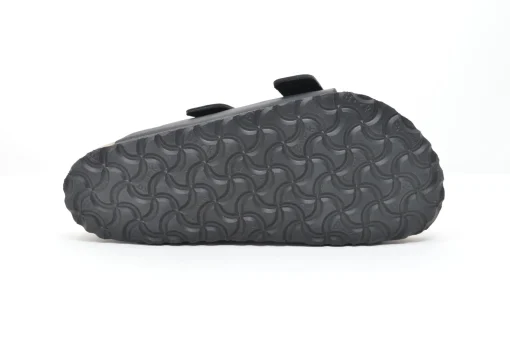 BIRKENSTOCK Arizona Soft Footbed