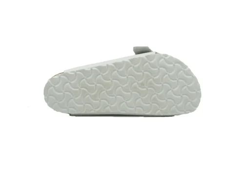 BIRKENSTOCK Arizona Soft Footbed Leather