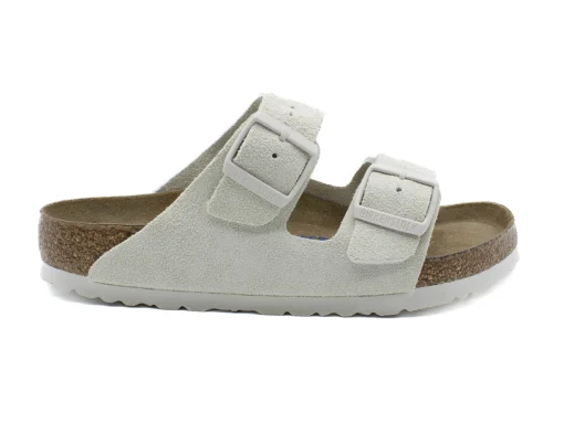 BIRKENSTOCK Arizona Soft Slide