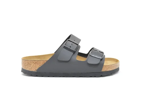 BIRKENSTOCK Arizona Soft Footbed
