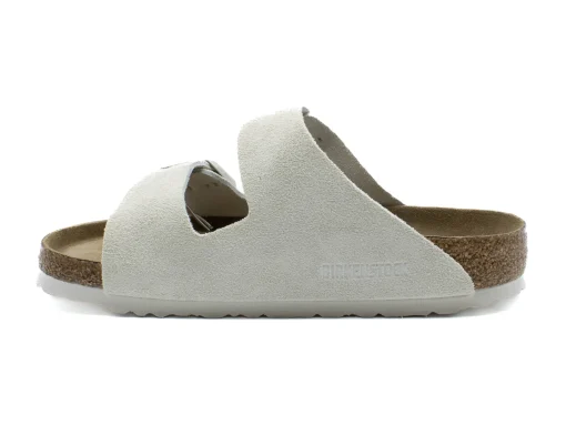 BIRKENSTOCK Arizona Soft Slide