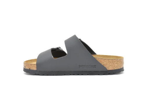 BIRKENSTOCK Arizona Soft Footbed