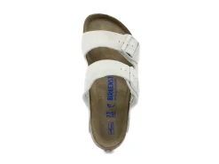 BIRKENSTOCK Arizona Soft Slide