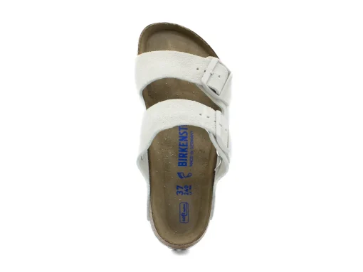 BIRKENSTOCK Arizona Soft Slide