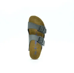 BIRKENSTOCK Arizona Soft Footbed