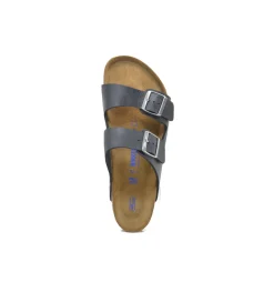 BIRKENSTOCK Arizona Soft Footbed