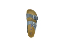 BIRKENSTOCK Arizona Soft Footbed