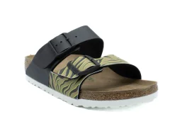 BIRKENSTOCK Arizona Split Vegan