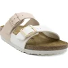 BIRKENSTOCK Arizona Split