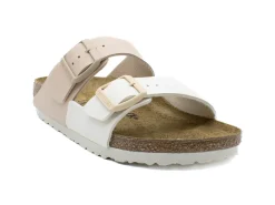 BIRKENSTOCK Arizona Split