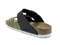 BIRKENSTOCK Arizona Split Vegan