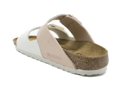 BIRKENSTOCK Arizona Split