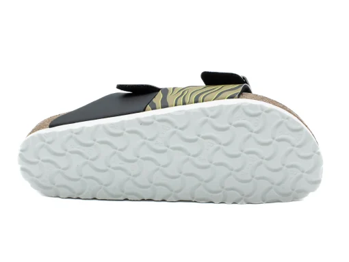 BIRKENSTOCK Arizona Split Vegan
