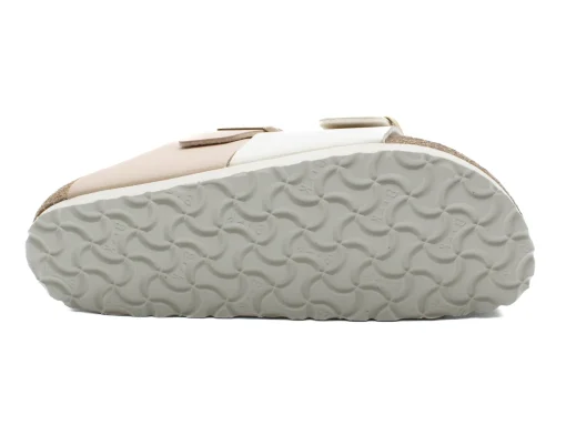 BIRKENSTOCK Arizona Split
