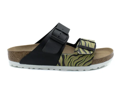 BIRKENSTOCK Arizona Split Vegan