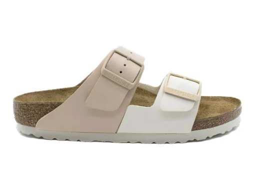 BIRKENSTOCK Arizona Split