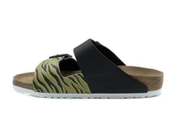 BIRKENSTOCK Arizona Split Vegan