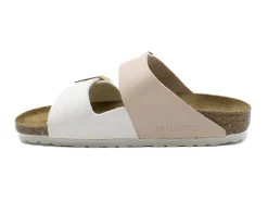 BIRKENSTOCK Arizona Split
