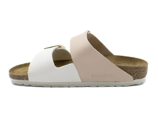 BIRKENSTOCK Arizona Split