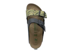 BIRKENSTOCK Arizona Split Vegan