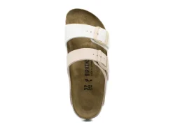 BIRKENSTOCK Arizona Split