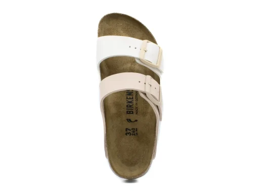 BIRKENSTOCK Arizona Split