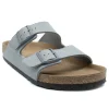 BIRKENSTOCK Arizona Vegan Men