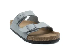 BIRKENSTOCK Arizona Vegan Men