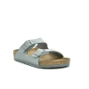 BIRKENSTOCK Arizona Vegan