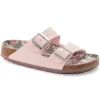 BIRKENSTOCK Arizona Vegan