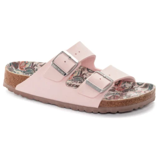 BIRKENSTOCK Arizona Vegan