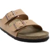 BIRKENSTOCK Arizona Vegan