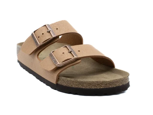 BIRKENSTOCK Arizona Vegan