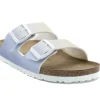 BIRKENSTOCK Arizona Vegan