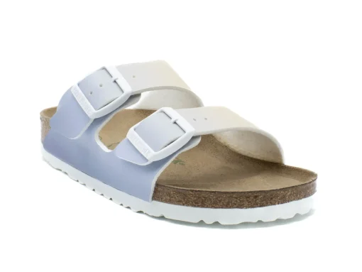 BIRKENSTOCK Arizona Vegan