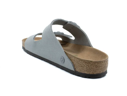 BIRKENSTOCK Arizona Vegan Men