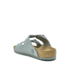BIRKENSTOCK Arizona Vegan