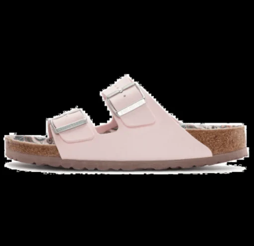 BIRKENSTOCK Arizona Vegan