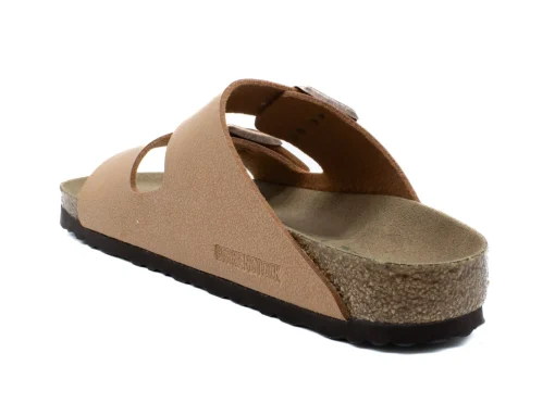 BIRKENSTOCK Arizona Vegan
