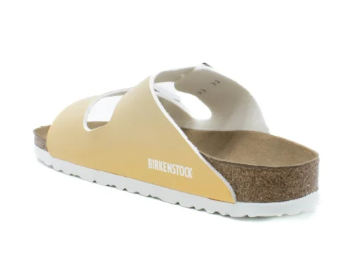BIRKENSTOCK Arizona Vegan
