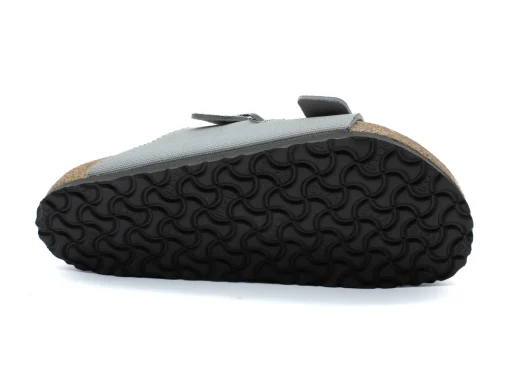 BIRKENSTOCK Arizona Vegan Men