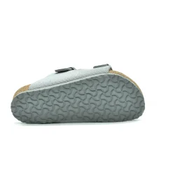 BIRKENSTOCK Arizona Vegan