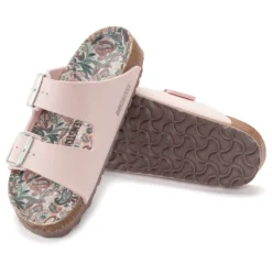 BIRKENSTOCK Arizona Vegan