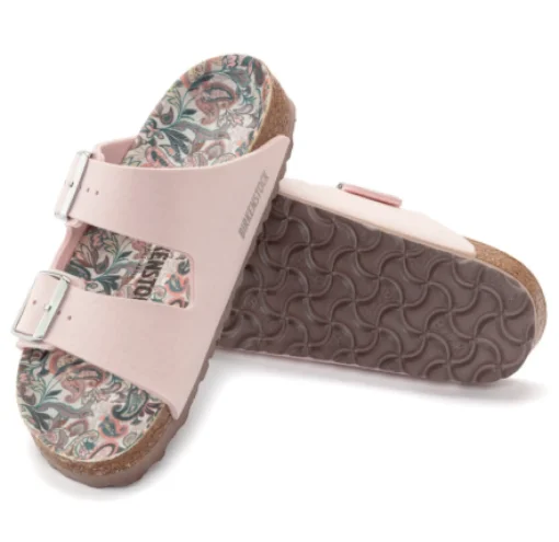 BIRKENSTOCK Arizona Vegan