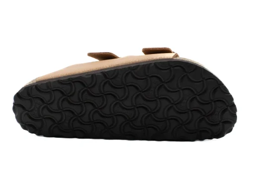 BIRKENSTOCK Arizona Vegan