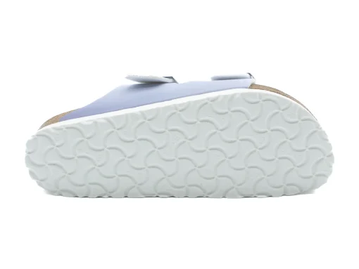 BIRKENSTOCK Arizona Vegan
