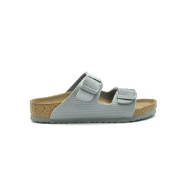 BIRKENSTOCK Arizona Vegan