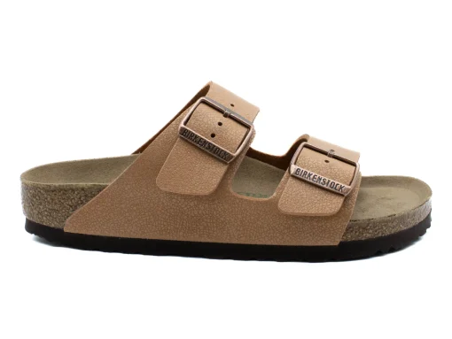 BIRKENSTOCK Arizona Vegan